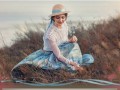 -имени-1_01