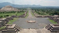 View_from_Pyramide_de_la_luna