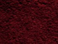 Burgundy1