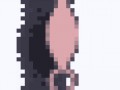 4_7_2