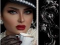 -ЖЕНЩИНА-В-КАФЕ_01
