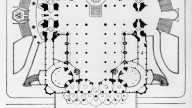 Planta_de_la_Sagrada_Família