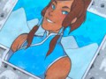 avatar_notebook_2