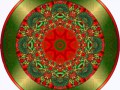 2_yapfiles.ru - копия1111