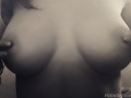 009