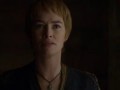 Game of Thrones Season 6 Episode #8 Preview