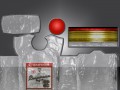 bottle_09_loong_yapfiles_4