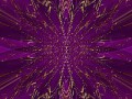 65ca7e22f9c4