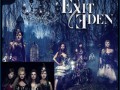 Exit_Eden_yapfiles_ru