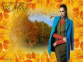 что такое осень