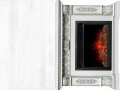 compressed-6txf