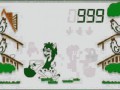 1393912868_1393751112_402
