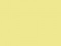 Зелено-желтый Крайола	#F0E891	240	232	145