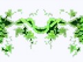 4__arnusha