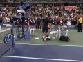 Novak McEnroe