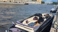 20260729_134915 копия