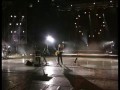 21 А. Градский В полях под снегом и дождем HQ High Quality