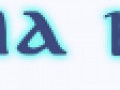 on_board_but