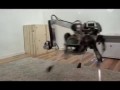 Искусственный интеллект мочит! Приколы с Роботами! Много мата