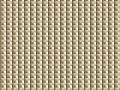 9рефлпол9