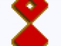 1_2_4