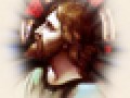 3__arnusha