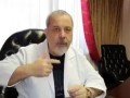 Алексей Ковальков про медицинские маски