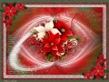 8.12.2023 Natal_2023
