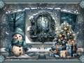 14.12.2023 IT'S COLD OUTSIDE2