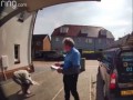 за ВДВ