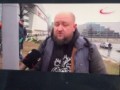 Оператор из крокуса