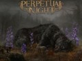 Perpetual Night - Redemption