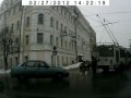 Хорошо ноги поджала