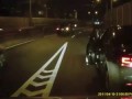 Когда все понятно без слов!