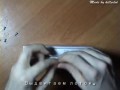 Зарядка для телефона из DVD привода своими руками. Handmade phone charger from DVD-Rom.
