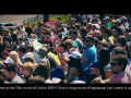 Unlim 500+ Открытие
