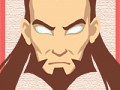 avatar-roku1