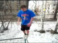 ПОДБОРКА ПРИКОЛОВ. ТРЕЙЛЕР