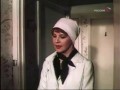 Фитиль "Врача вызывали?" (1987)
