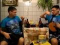 Прикол