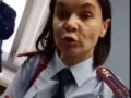 В Кирове родители избили учительницу и её адвоката прямо в школе