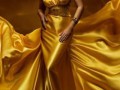 gold kartina 2