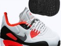 HM_Shoes01 (12)