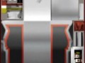Screenshot_47