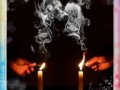 photofacefun_com_1561095264