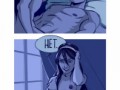 NoBreaksV2_p1