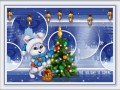 14.12.2022 The holiday is coming 2
