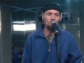Звонкий - Голоса (LIVE @ Авторадио)