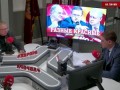 Депутат Госдумы Михаил Делягин о строительстве самой крупной мечети в Москве