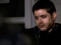 Supernatural 053